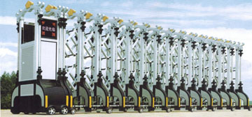 �����/��ʹ�ϵ��