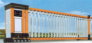 ������ϵ��