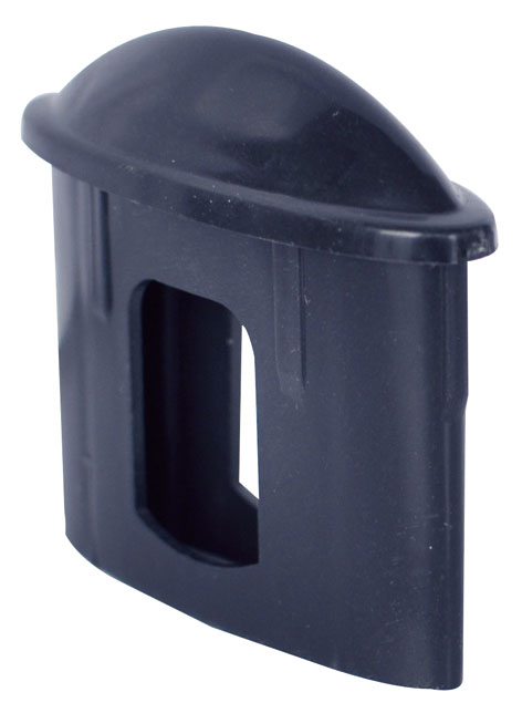 6-14-0260X20��Բ�ܷ�ڣ���