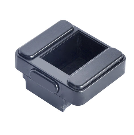 6-21�󻬲ۺ�������35X25��