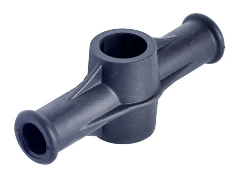 6-22�仡�ܻ�����