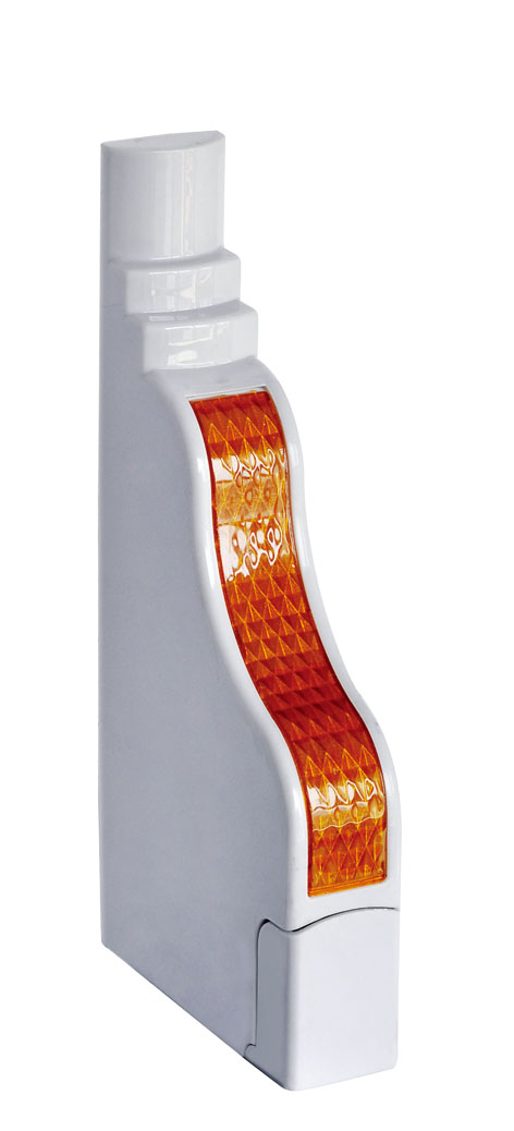 9-7������