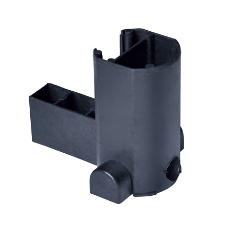 RJ116Բ��ͨ�����ὺ