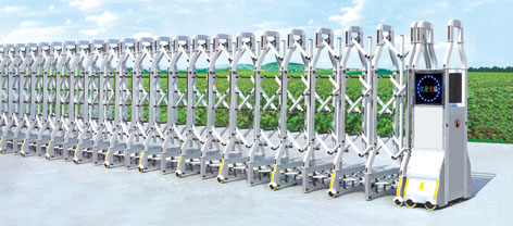 �����ȷ�