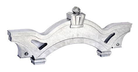 1-29�¿��ʹ���ͷ