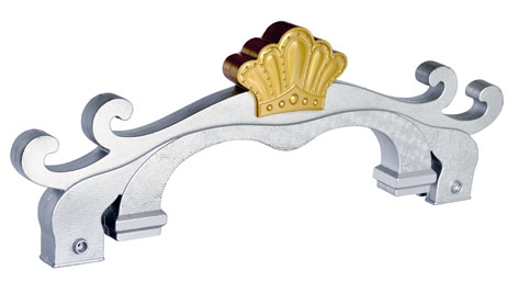 1-30�����ͷ