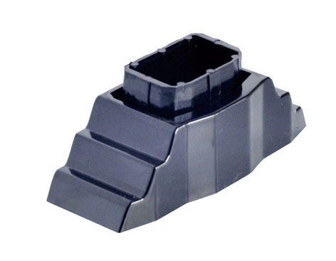 10-1ֱ���Ų�����װ���