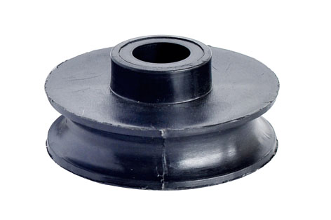 11-4ֱ��16-65����ʽ����