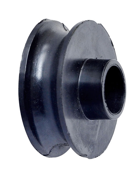 11-5ֱ��22-65����ʽ����