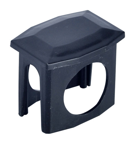 076-01-L�ʹ�˽ǹܷ��