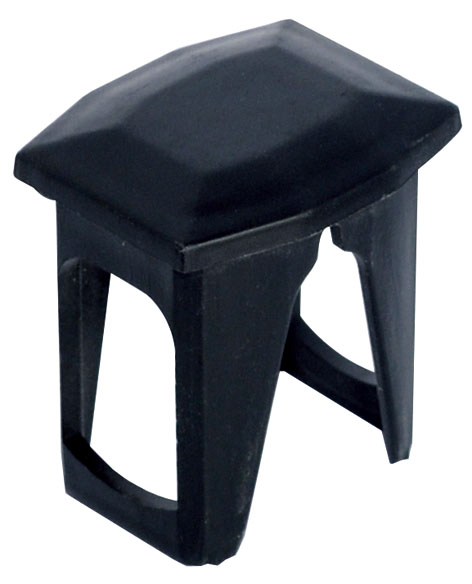 085-��˽���׿�