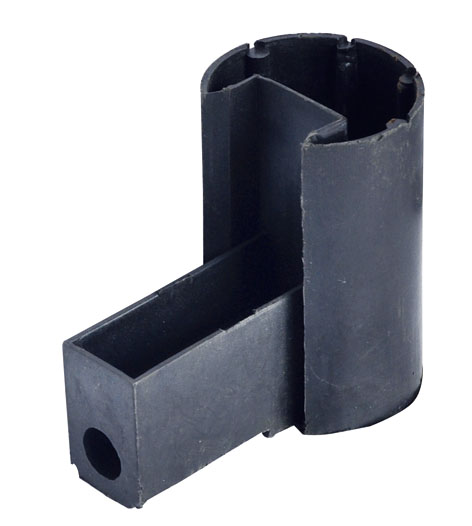 12-6ֱ��50Բ�����ὺ