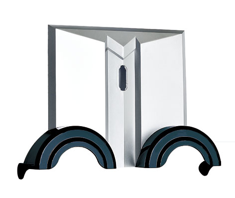 12-11������ͷ�ǣ�300��ʾ����