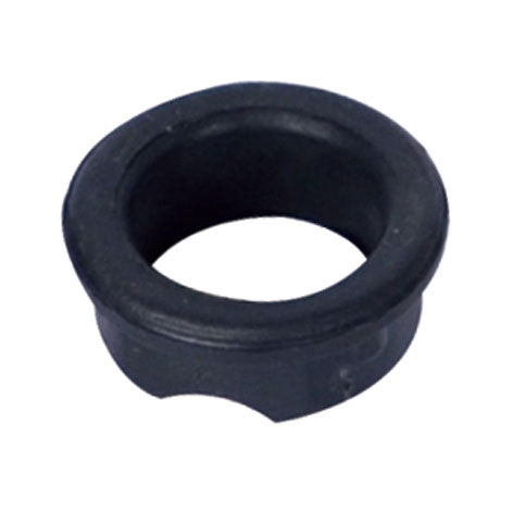 56-03-��50�ܡ�16��ĥ��