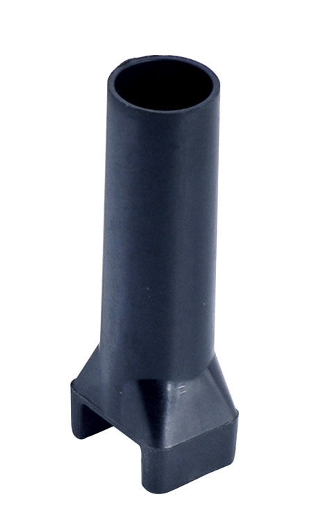 072-������