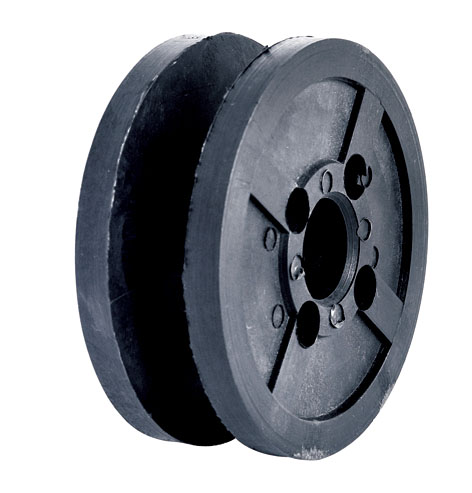 2-16�װ嵼����