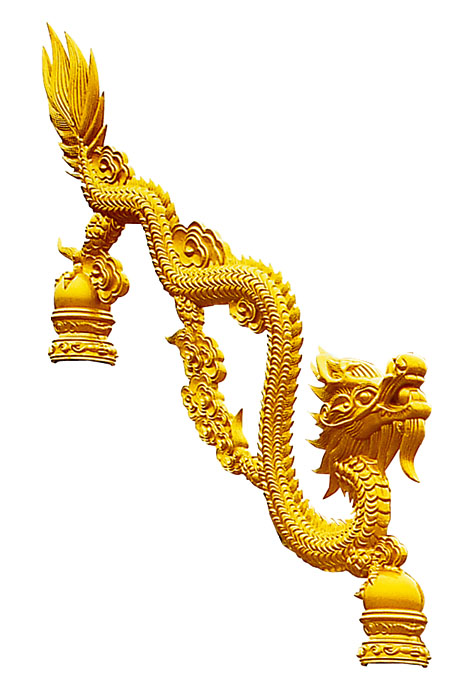 1-02�й���С