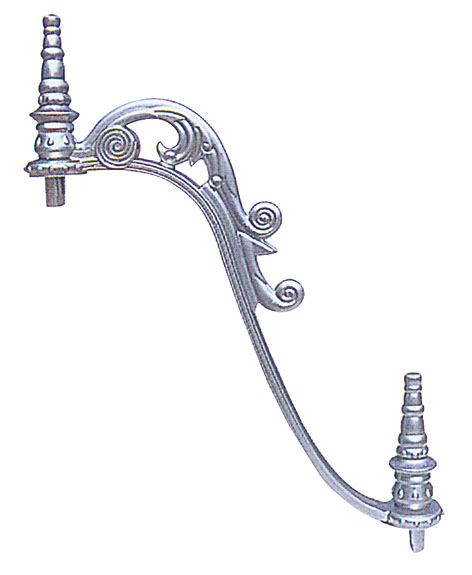 1-04RM003���뱦������