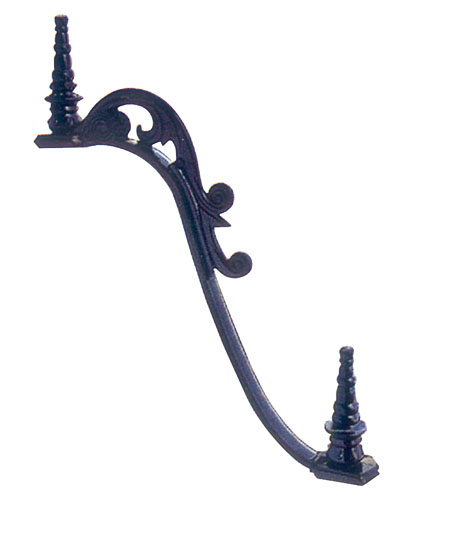 1-03RM002ǧ������������