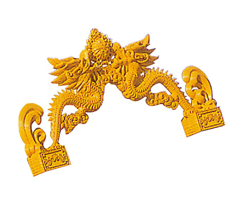 1-08RM006С˫����ѹ������