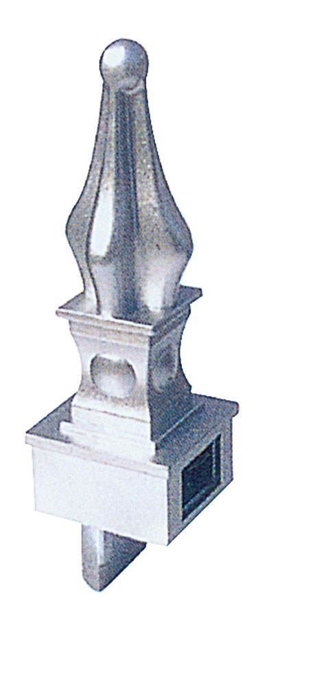 1-12RM004ѹ������ǹͷ