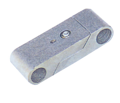 1-15RT016������ͷ���Ӽ�