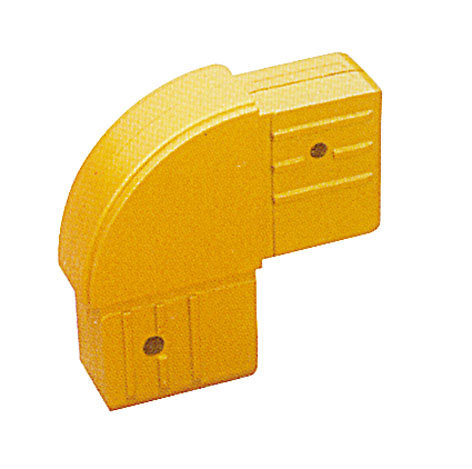 1-17RW013������ͷ