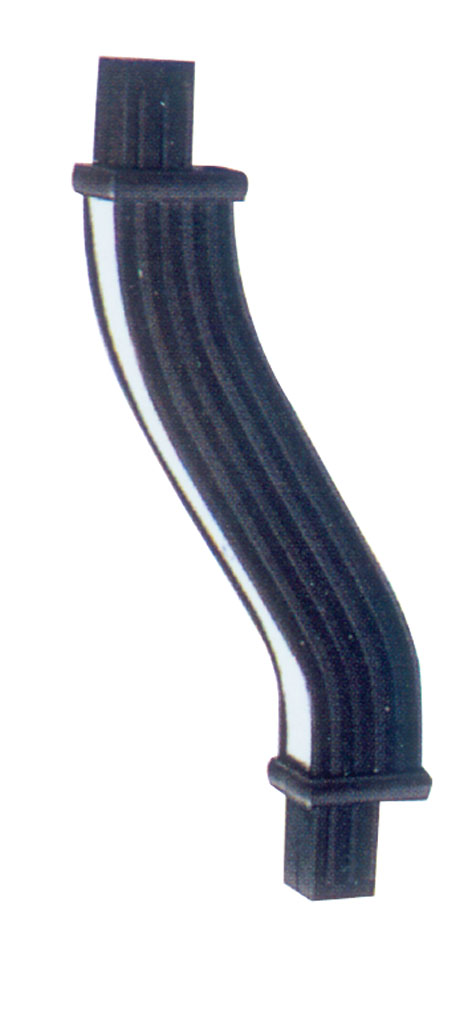 1-19RW017����S��