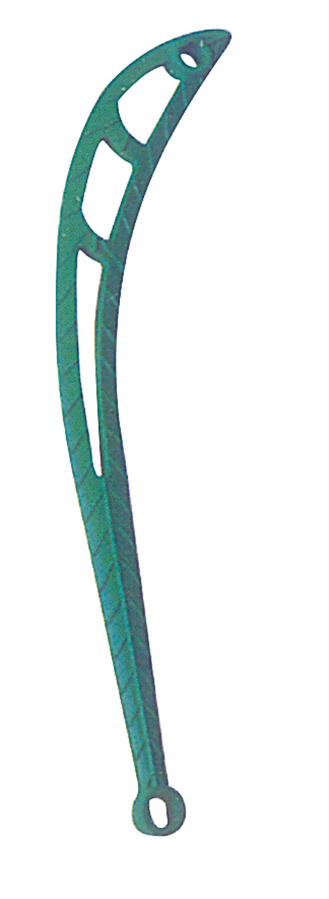 1-18RT022��Ҷ��֦