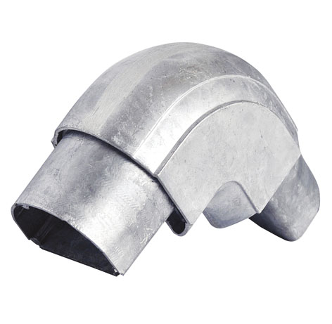 1-22Բ�ι���ͷ��������