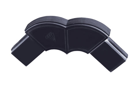 RW003�������䣨�����ڣ�