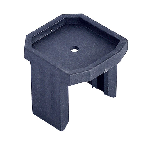 030-�˽ǹܵ�����װ��