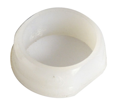 054-��22��������ĥ��