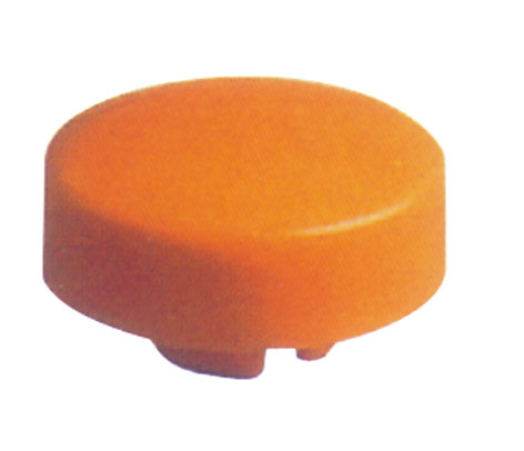 088-RF016���ͷ�ڣ���16��