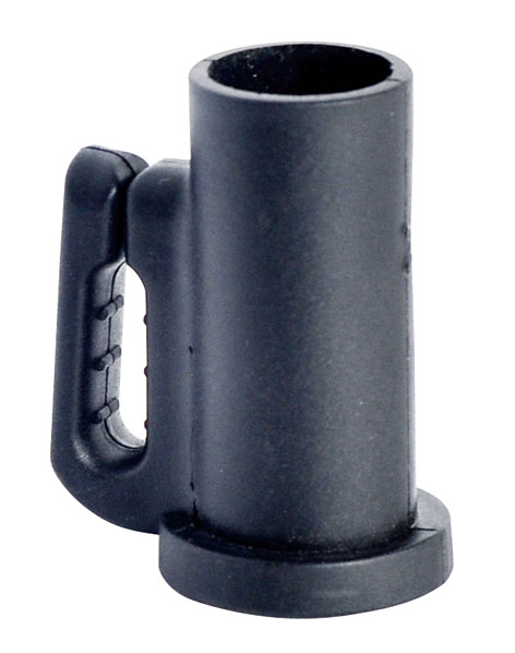 103-��16�ӳ�����о�����߼�