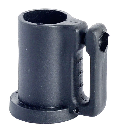 106-01-��16��о�����߼�