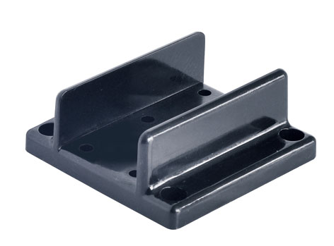 108-41������װ��