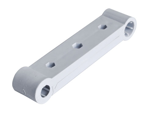 110-160��ͷ���Ӽ�