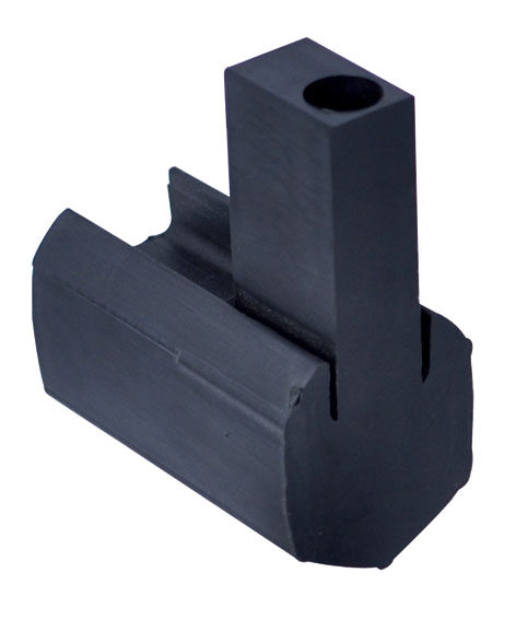 114-04-52X60������������ι����ὺ