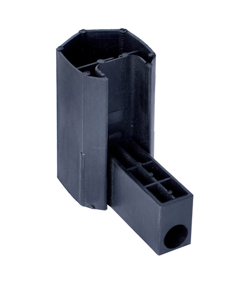 114-06-����Բ������ὺ