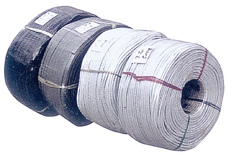 127-3о��10о��ͨ���ͺ���