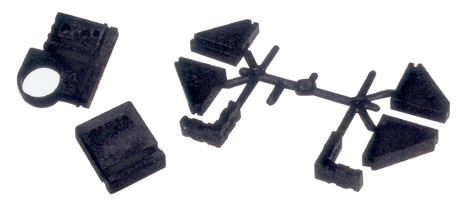 130-RJ045�����ţ��壩��װ���