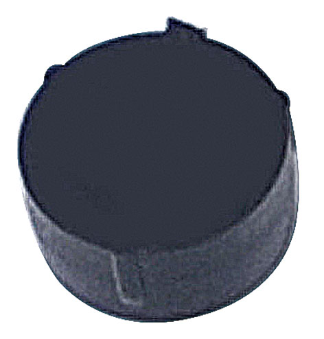 129-04-��10С��