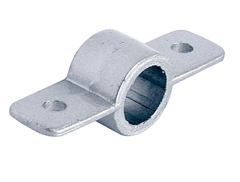 6-15װ�ε����飨������