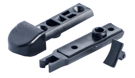 12-4��������װ��