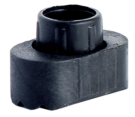 069-�����ž�������