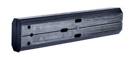 094-��բ����о