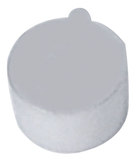 129-02-��7С��