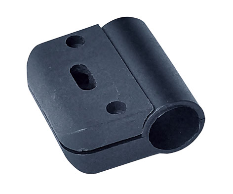 RJ114������о�߼�