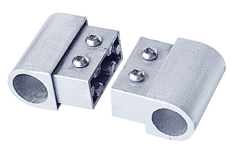 RJ117�ɱ�ʽ��ͷ���Ӽ�